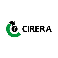 Gestió de Residus Cirera, S.L. logo - Similar company to Cator
