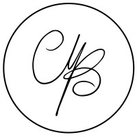 Luxury-Infused Consulting Inc. logo - Similar company to Reactium Llc