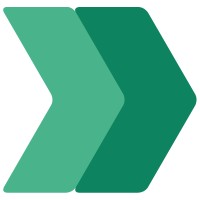 Grupo Flexicel logo - Similar company to Flexicell