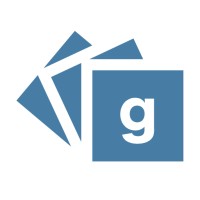 Archive Media | Makers Of Gather