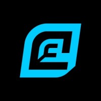 Code Catalyst Consultant logo - Similar company to Digi Alpha X