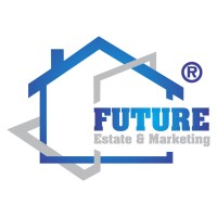 Future Bricks logo - Similar company to Future Bricks