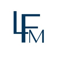 LeadFlier Media logo - Similar company to Isyndicate.Io