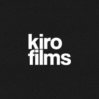 Kirofilms logo - Similar company to Noblaction