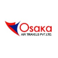 Osaka Group