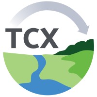 Texas Coastal Exchange logo - Similar company to Mit Resilient Communities Lab