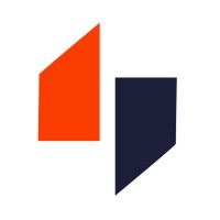VT International logo - Similar company to Ccl Global