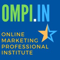 OMPI.in logo - Similar company to Asuivre