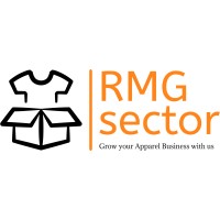 RMG Sector logo - Similar company to Heartbit Style