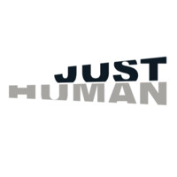 Just Human logo - Similar company to 4.Dk
