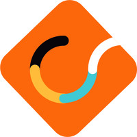 cdoskills logo - Similar company to Lte