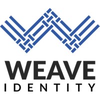 Weave Identity logo - Similar company to Idpro®