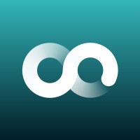 Loop | OEM-Dealer Performance Platform logo - Similar company to River Software