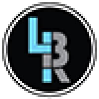 Left Brain | Right Brain Events