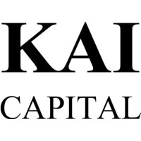 Kai Capital Inc. logo - Similar company to Kai Investment Management