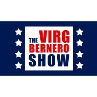 The Virg Bernero Show logo - Similar company to Capital Area Manufacturing Council
