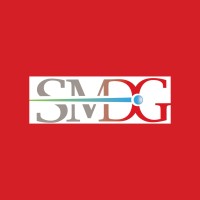 S. M. Discovery Group (SMDG) logo - Similar company to Westlake Ventures Llc