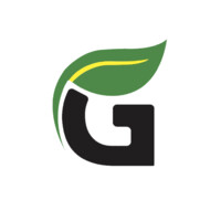 Green Royalties INC logo - Similar company to Montlend