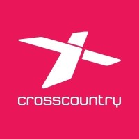 Cross Country Trains Limited