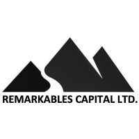 Remarkables Capital Ltd. logo - Similar company to Henge