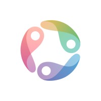 Forena logo - Similar company to West4Work