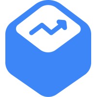 FinBox Solutions logo - Similar company to Diasoft