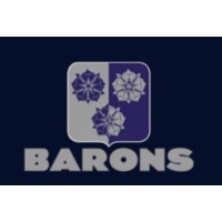 The Barons Group logo - Similar company to Barons Group Limited
