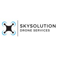 SKYSOLUTION logo - Similar company to Skyview Drone Services