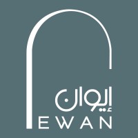 Ewan Design logo - Similar company to Future Design