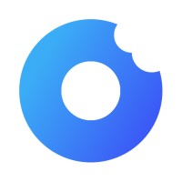 DoNotes logo - Similar company to Enlinked