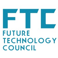Future Technology Council logo - Similar company to Birthing An Ancient Future -Multidisciplinary Council Of Peace-Builders