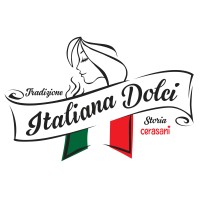 ITALIANA DOLCI SRL logo - Similar company to Elevar Logistic Srl