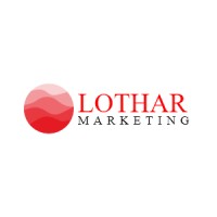 Lothar Marketing logo - Similar company to Celerise Gmbh