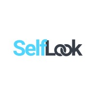 SELF LOOK logo - Similar company to Gd System, Inc.