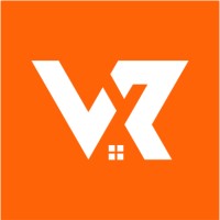 Valencia Remodeling & Construction logo - Similar company to Chameleon Power By Hyphen Solutions