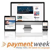Payment Week