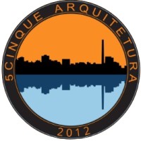 5Cinque Arquitetura Ltda