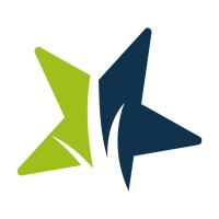 Europe Grass logo - Similar company to Royal Grass® By Landscape Solutions B.V.