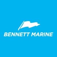 Bennett Marine - Trim Tabs logo - Similar company to Action Roofing Ltd