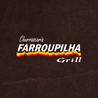 Farroupilha Grill logo - Similar company to Itm Têxtil