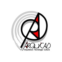 ArquiCAD - Arquitetura logo - Similar company to Arquicad S.R.L.
