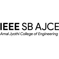 IEEE SB Amal Jyothi College of Engineering logo - Similar company to Agrowtein Labs