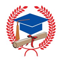 STIE EKA PRASETYA MEDAN logo - Similar company to Universitas Prima Indonesia
