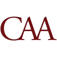 Class Action Administration LLC logo - Similar company to Atticus Administration, Llc