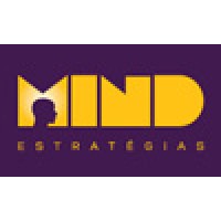 Mind Estratégias