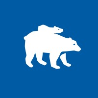Camasoft