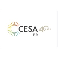 CESA-PR logo - Similar company to Instituto Dos Advogados Do Paraná - Iap