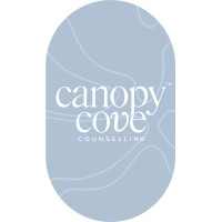 Canopy Cove Counselling logo - Similar company to Williamson & Associates, Inc.