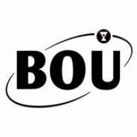 Licores Bou S.A. logo - Similar company to Pisco Capel