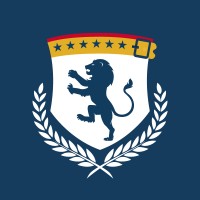 McRae Private Wealth logo - Similar company to Griffin Professionals